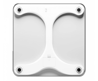 TESLA Smart Composition Scale Wi-Fi Style - 1300366 - zdjęcie 2